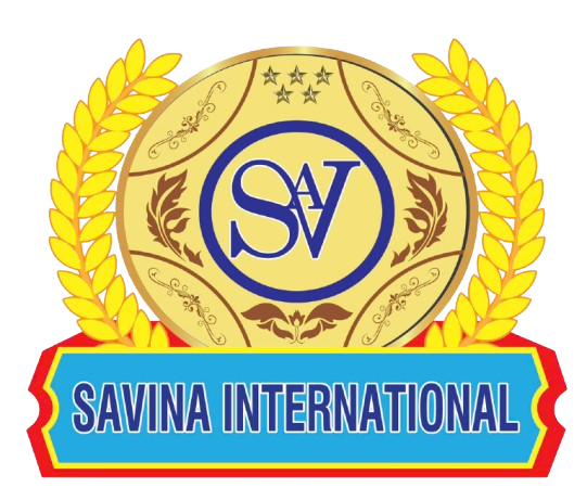 savina.net.vn